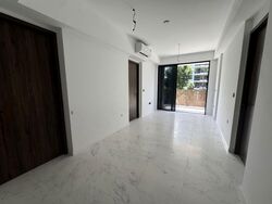 Tanah Merah Kechil Link (D16), Condominium #582571601